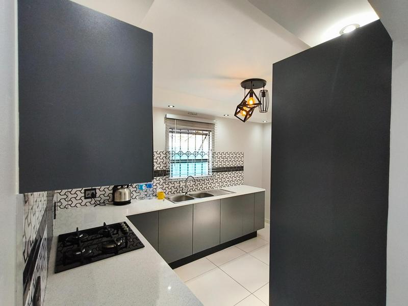 3 Bedroom Property for Sale in Ncambedlana Eastern Cape